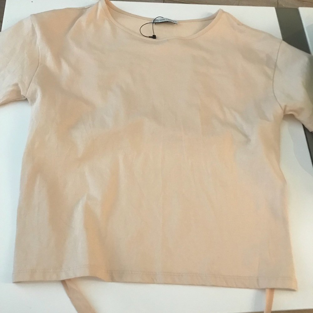 Zara SZ s